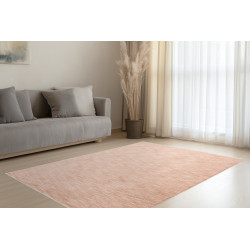 Dywan Lalee Home Pandora PAN 700 peach Dywan Lalee Home Pandora PAN 700 peach