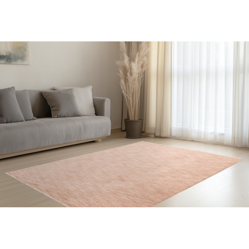 Dywan Lalee Home Pandora PAN 700 peach Dywan Lalee Home Pandora PAN 700 peach