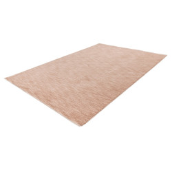 Dywan Lalee Home Pandora PAN 700 peach Dywan Lalee Home Pandora PAN 700 peach