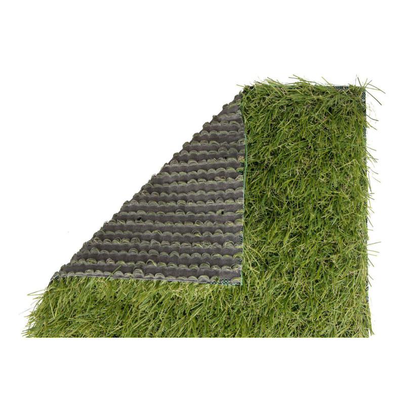 Kunstrasen für Garten Balkon Terasse hochflor Rasenteppich meterware Havanna KON Kunstrasen für Garten Balkon Terasse hochflor Rasenteppich meterware Havanna KON