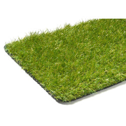 Kunstrasen für Garten Balkon Terasse hochflor Rasenteppich meterware Havanna KON Kunstrasen für Garten Balkon Terasse hochflor Rasenteppich meterware Havanna KON