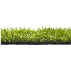 Kunstrasen für Garten Balkon Terasse hochflor Rasenteppich meterware Havanna KON Kunstrasen für Garten Balkon Terasse hochflor Rasenteppich meterware Havanna KON