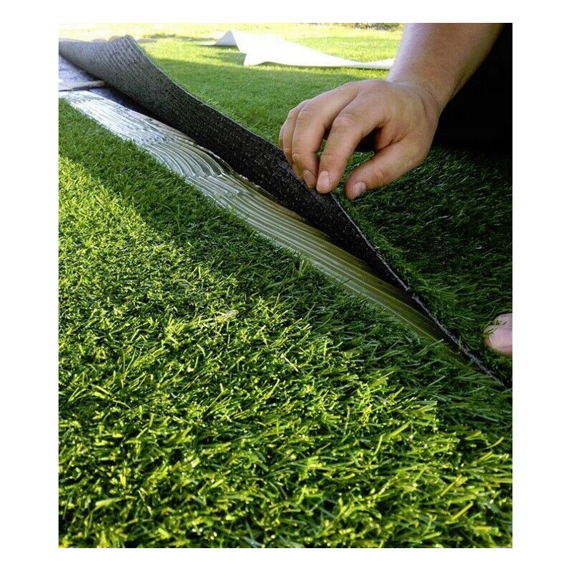 Klebeband Doppelseitig Montageklebeband Teppichklebeband extra stark 50mm x 25 m Klebeband Doppelseitig Montageklebeband Teppichklebeband extra stark 50mm x 25 m