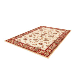 Dywan Agnella Standard Nazar Krem