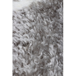 Dywan Boho 613 D.BEIGE/CREAM 60x100cm