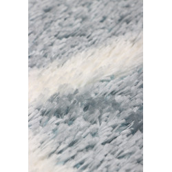 Dywan Boho 613 BLUE/CREAM 160x220cm Dywan Boho 613 BLUE/CREAM 160x220cm