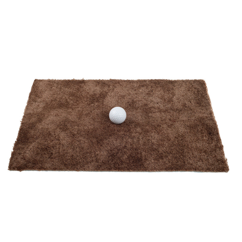 Teppichboden Serenade Breite 4,5m weich Schlafzimmer grau braun grün meterware Teppichboden Serenade Breite 4,5m weich Schlafzimmer grau braun grün meterware