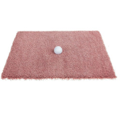Teppichboden Softissimo verschied. Farben weich Breite 4m meterware WY
