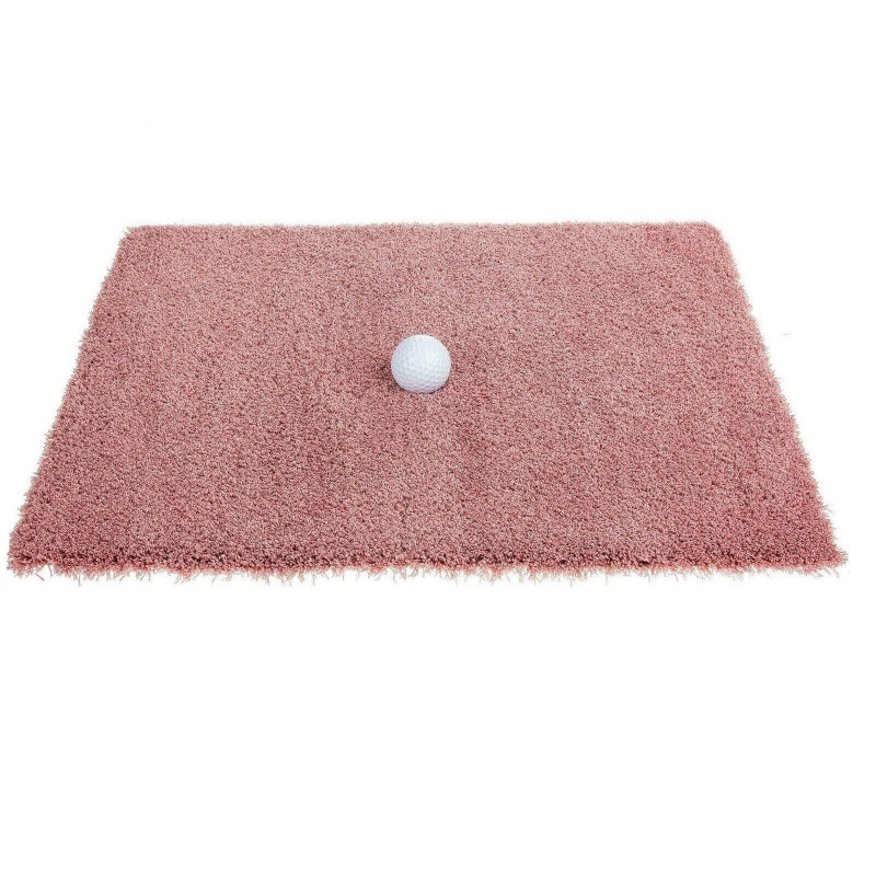 Teppichboden Softissimo verschied. Farben weich Breite 4m meterware WY
