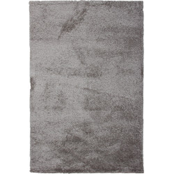Dywan Boho 111 D.BEIGE 120x170cm