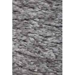 Dywan Boho 111 D.BEIGE 120x170cm Dywan Boho 111 D.BEIGE 120x170cm