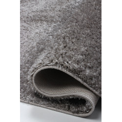 Dywan Boho 111 D.BEIGE 120x170cm Dywan Boho 111 D.BEIGE 120x170cm