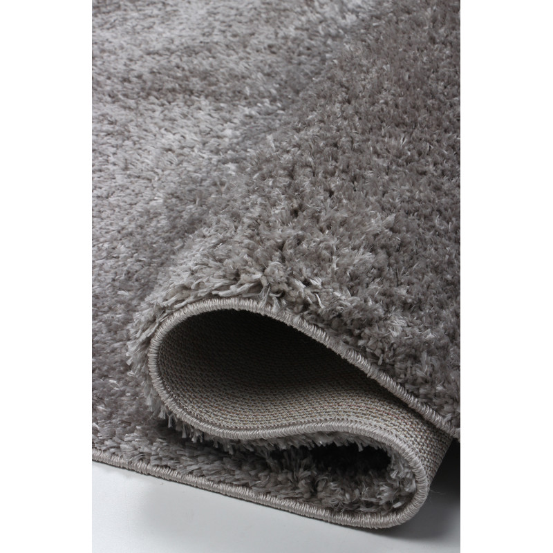 Dywan Boho 111 D.BEIGE 120x170cm Dywan Boho 111 D.BEIGE 120x170cm