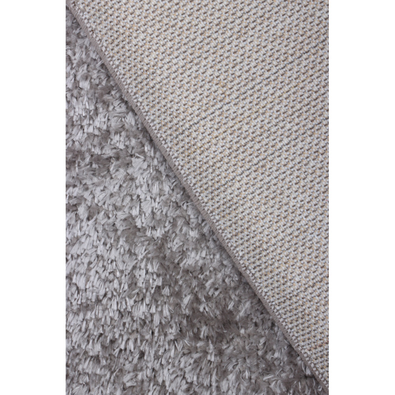 Dywan Boho 111 D.BEIGE 120x170cm Dywan Boho 111 D.BEIGE 120x170cm