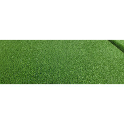 Kunstrasen Kunstgras Gras Rasenteppich Teppich Miami 50x100cm bis 300x400cm