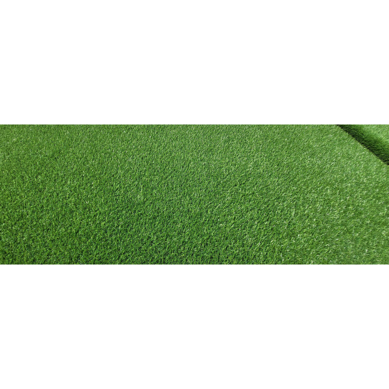 Kunstrasen Kunstgras Gras Rasenteppich Teppich Miami 50x100cm bis 300x400cm