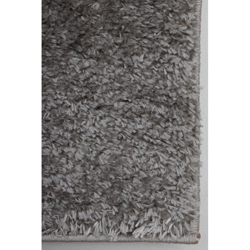 Dywan Boho 111 D.BEIGE 120x170cm Dywan Boho 111 D.BEIGE 120x170cm