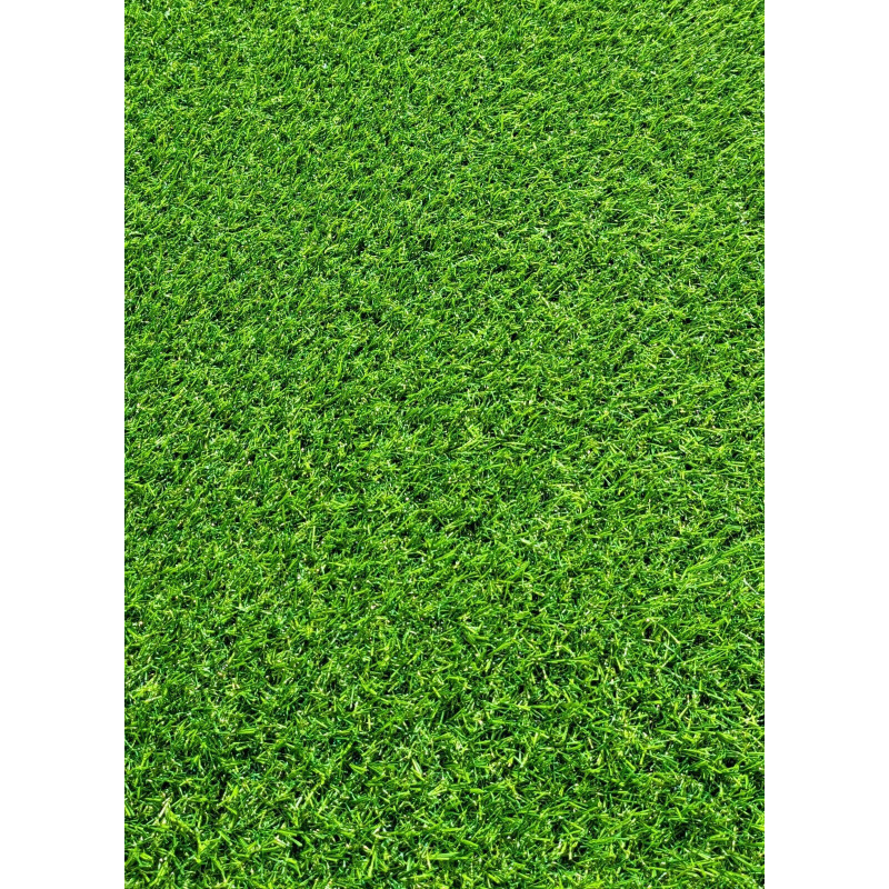 Kunstrasen Kunstgras Gras Rasenteppich Teppich Miami 50x100cm bis 300x400cm