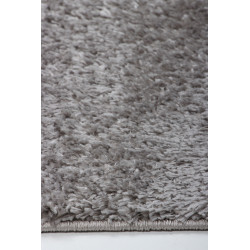 Dywan Boho 111 D.BEIGE 120x170cm Dywan Boho 111 D.BEIGE 120x170cm