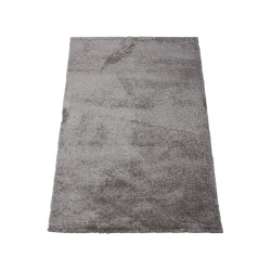 Dywan Boho 111 D.BEIGE 120x170cm Dywan Boho 111 D.BEIGE 120x170cm