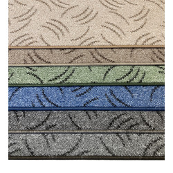 Schlingenteppich Kurzflor Teppich Teppichboden Nashville grau blau grün beige Schlingenteppich Kurzflor Teppich Teppichboden Nashville grau blau grün beige