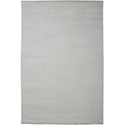 Dywan Boho 111 CREAM 120x170cm