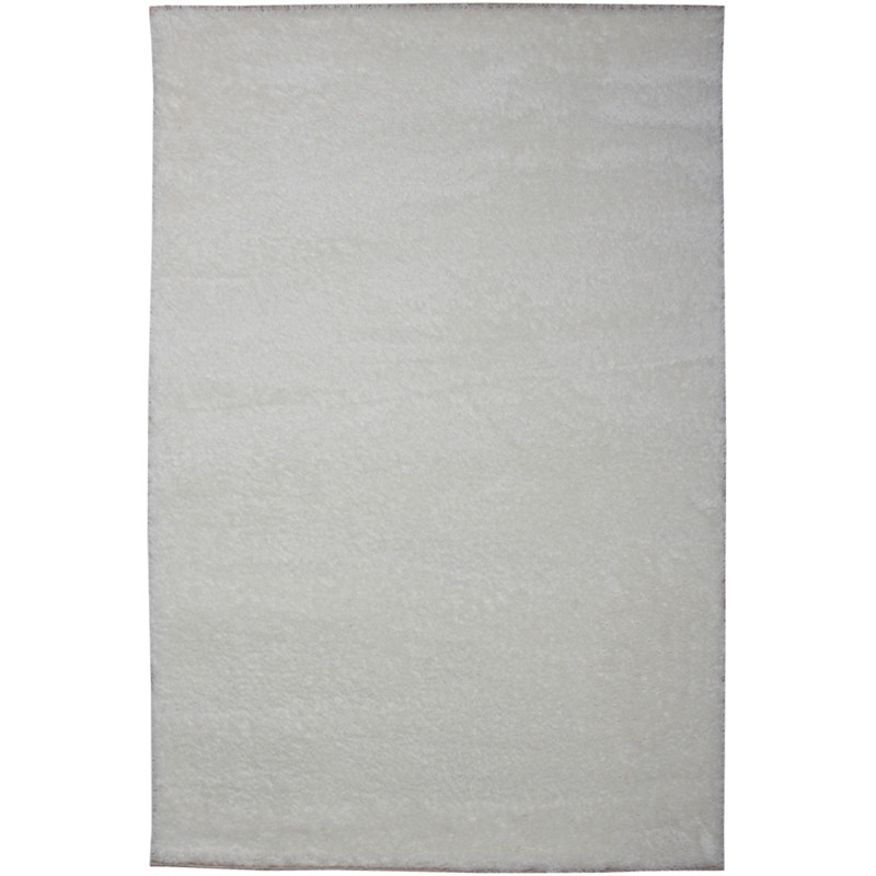 Dywan Boho 111 CREAM 120x170cm Dywan Boho 111 CREAM 120x170cm