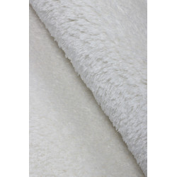 Dywan Boho 111 CREAM 120x170cm Dywan Boho 111 CREAM 120x170cm