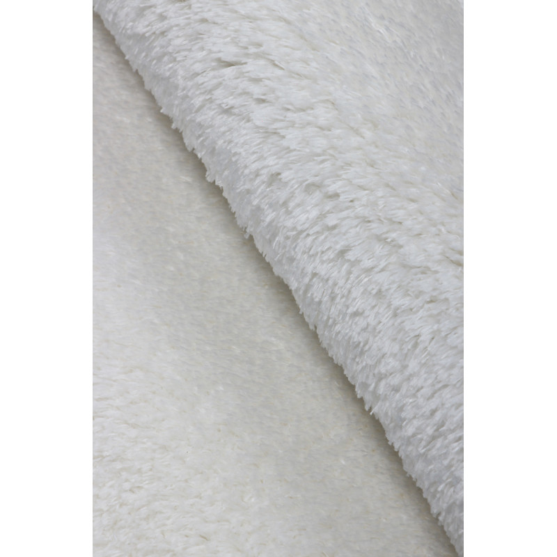 Dywan Boho 111 CREAM 120x170cm Dywan Boho 111 CREAM 120x170cm