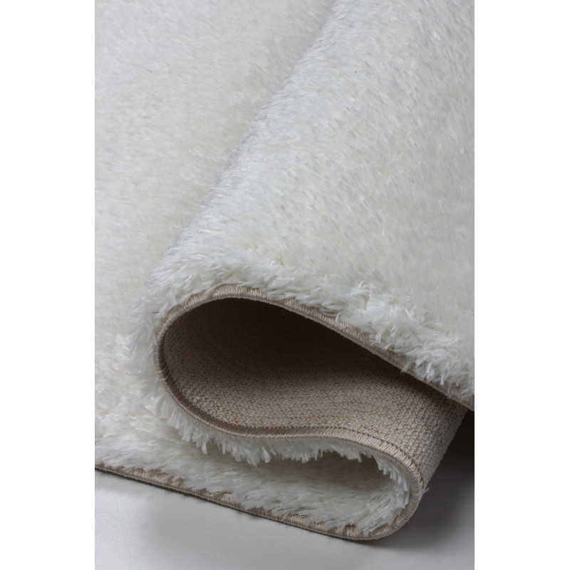 Dywan Boho 111 CREAM 120x170cm Dywan Boho 111 CREAM 120x170cm