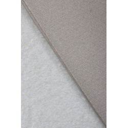 Dywan Boho 111 CREAM 120x170cm Dywan Boho 111 CREAM 120x170cm