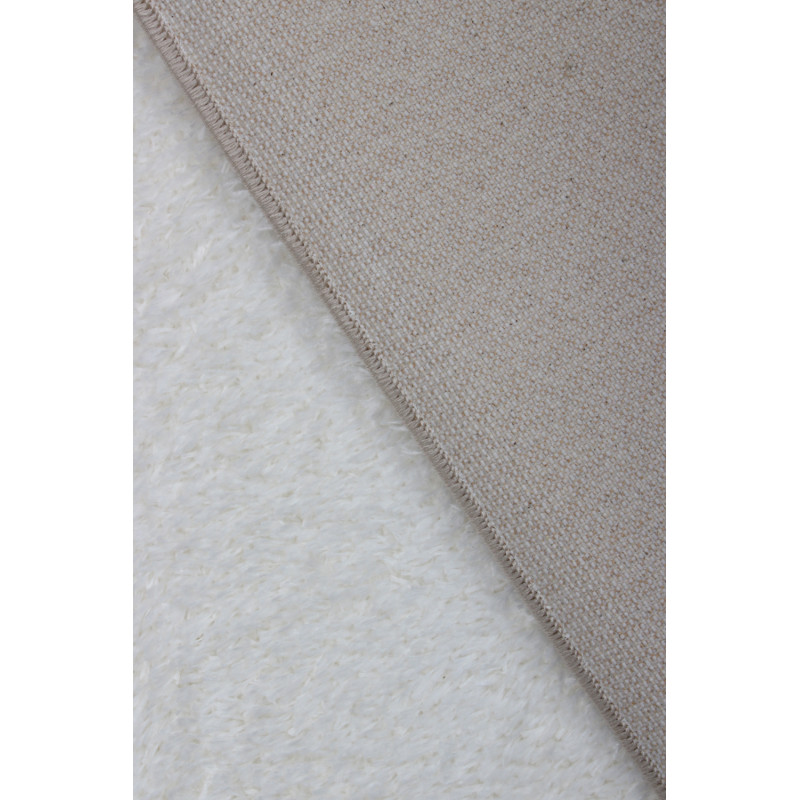 Dywan Boho 111 CREAM 120x170cm Dywan Boho 111 CREAM 120x170cm