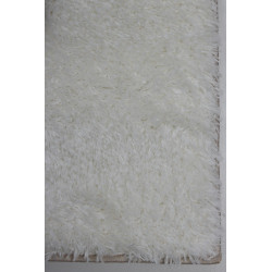 Dywan Boho 111 CREAM 120x170cm Dywan Boho 111 CREAM 120x170cm