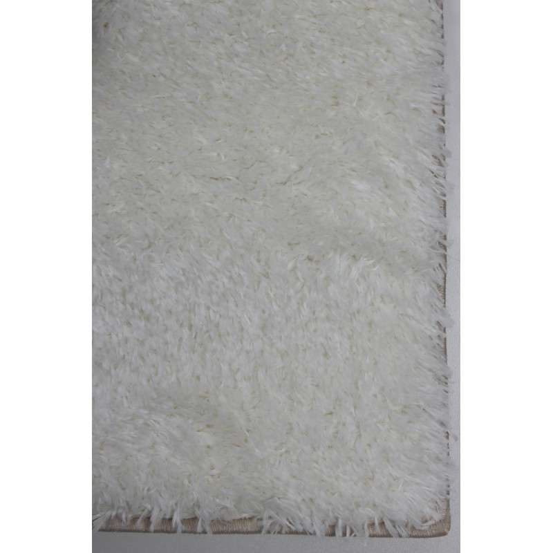 Dywan Boho 111 CREAM 120x170cm Dywan Boho 111 CREAM 120x170cm