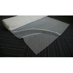 Antirutschmatte antirutsch Teppichunterlage Teppichstopper Gleitschutz nach maß Antirutschmatte antirutsch Teppichunterlage Teppichstopper Gleitschutz nach maß