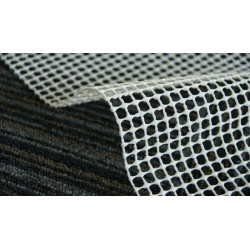 Antirutschmatte antirutsch Teppichunterlage Teppichstopper Gleitschutz nach maß Antirutschmatte antirutsch Teppichunterlage Teppichstopper Gleitschutz nach maß
