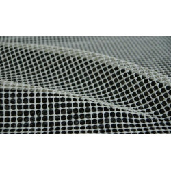 Antirutschmatte antirutsch Teppichunterlage Teppichstopper Gleitschutz nach maß Antirutschmatte antirutsch Teppichunterlage Teppichstopper Gleitschutz nach maß