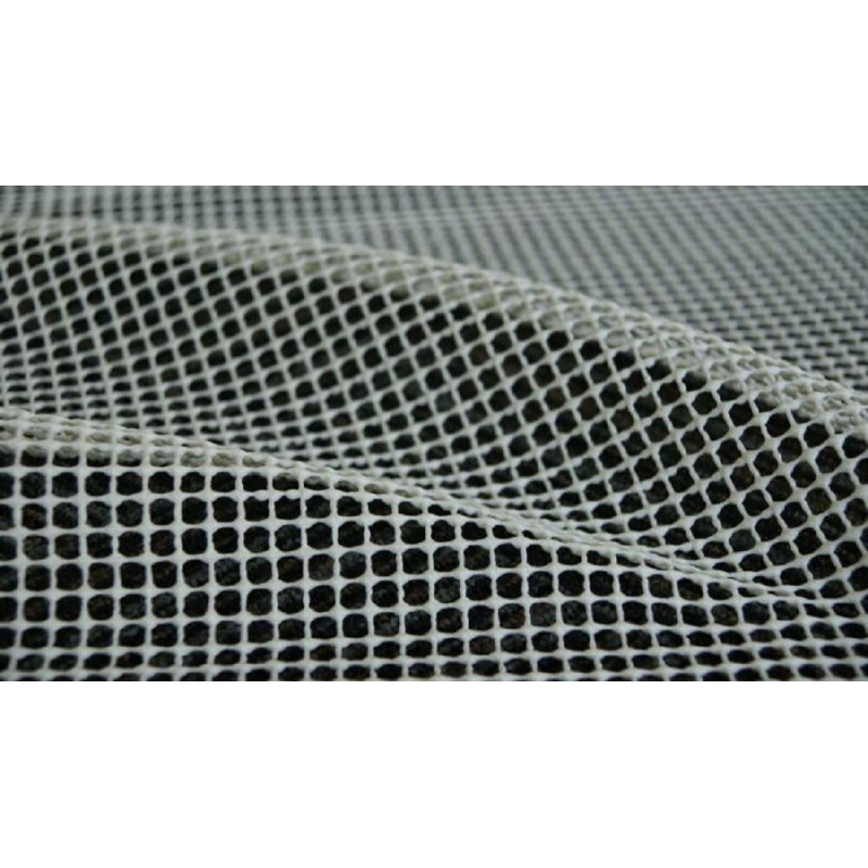 Antirutschmatte antirutsch Teppichunterlage Teppichstopper Gleitschutz nach maß Antirutschmatte antirutsch Teppichunterlage Teppichstopper Gleitschutz nach maß