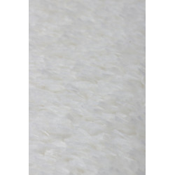 Dywan Boho 111 CREAM 120x170cm Dywan Boho 111 CREAM 120x170cm