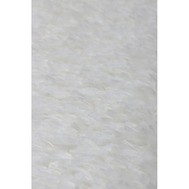 Dywan Boho 111 CREAM 120x170cm Dywan Boho 111 CREAM 120x170cm
