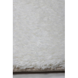 Dywan Boho 111 CREAM 120x170cm Dywan Boho 111 CREAM 120x170cm
