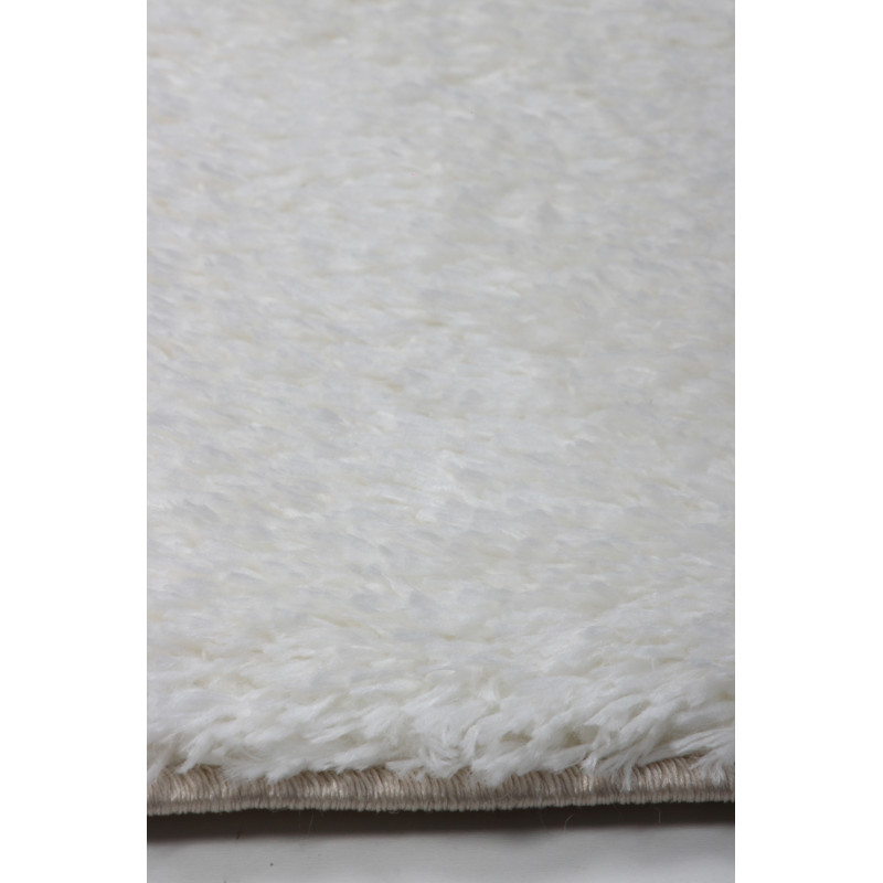 Dywan Boho 111 CREAM 120x170cm Dywan Boho 111 CREAM 120x170cm