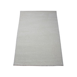 Dywan Boho 111 CREAM 120x170cm Dywan Boho 111 CREAM 120x170cm