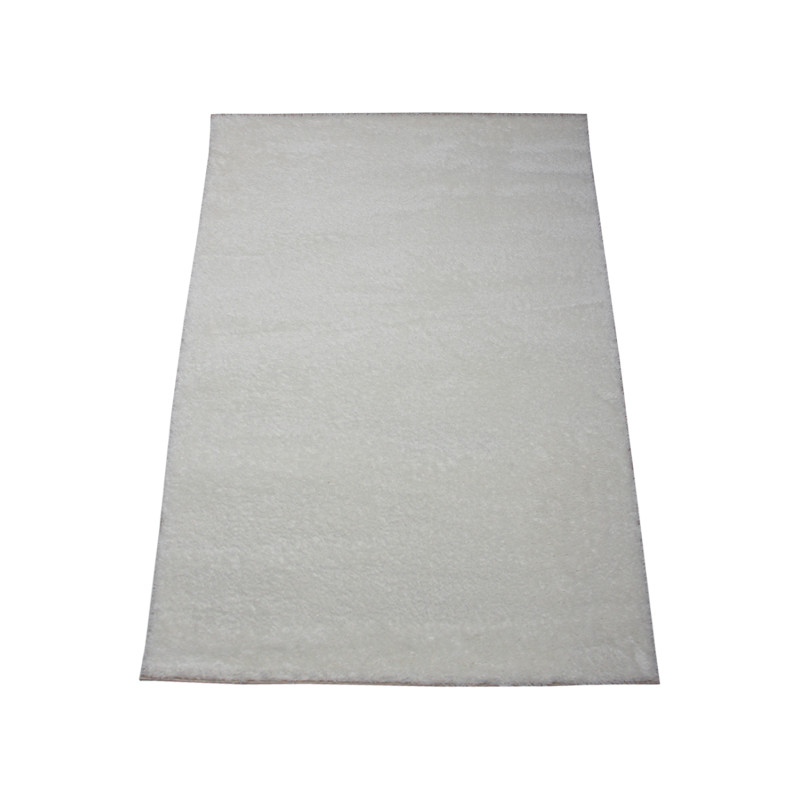Dywan Boho 111 CREAM 120x170cm Dywan Boho 111 CREAM 120x170cm