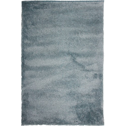 Dywan Boho 111 BLUE 133x190cm