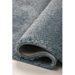 Dywan Boho 111 BLUE 133x190cm