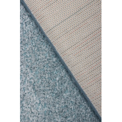 Dywan Boho 111 BLUE 133x190cm