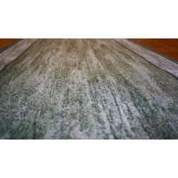 Teppich Läufer Antirutsch Teppichläufer gummiert Rutschfest RAMA 67-100cm Breite