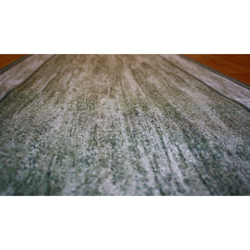 Teppich Läufer Antirutsch Teppichläufer gummiert Rutschfest RAMA 67-100cm Breite