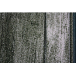 Teppich Läufer Antirutsch Teppichläufer gummiert Rutschfest RAMA 67-100cm Breite